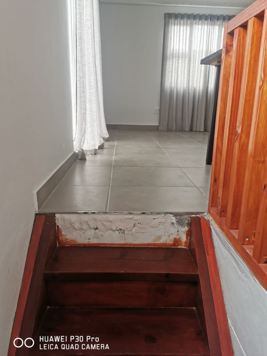1 Bedroom Property for Sale in Brooklyn Western Cape